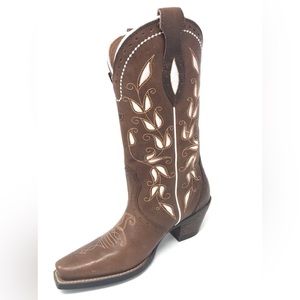 Ariat | Women's Sonora Western Boot 10B